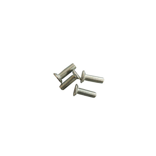 Danby Tower Screws - 644.98