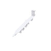 Bosch Part# 00644991 Extension Holder - Genuine OEM