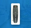 Sanyo Remote Control (Ds27530) - 6450068515