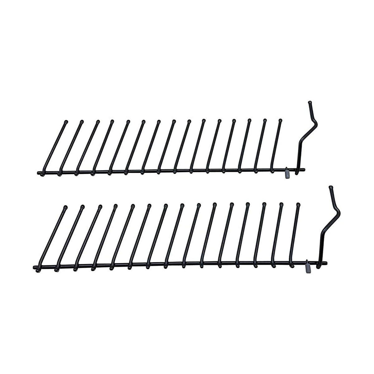 Bosch dishwasher Rack Tine Insert (2 Pack) SHV9PT53UC/87
