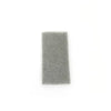 Whirlpool Socket - 865077