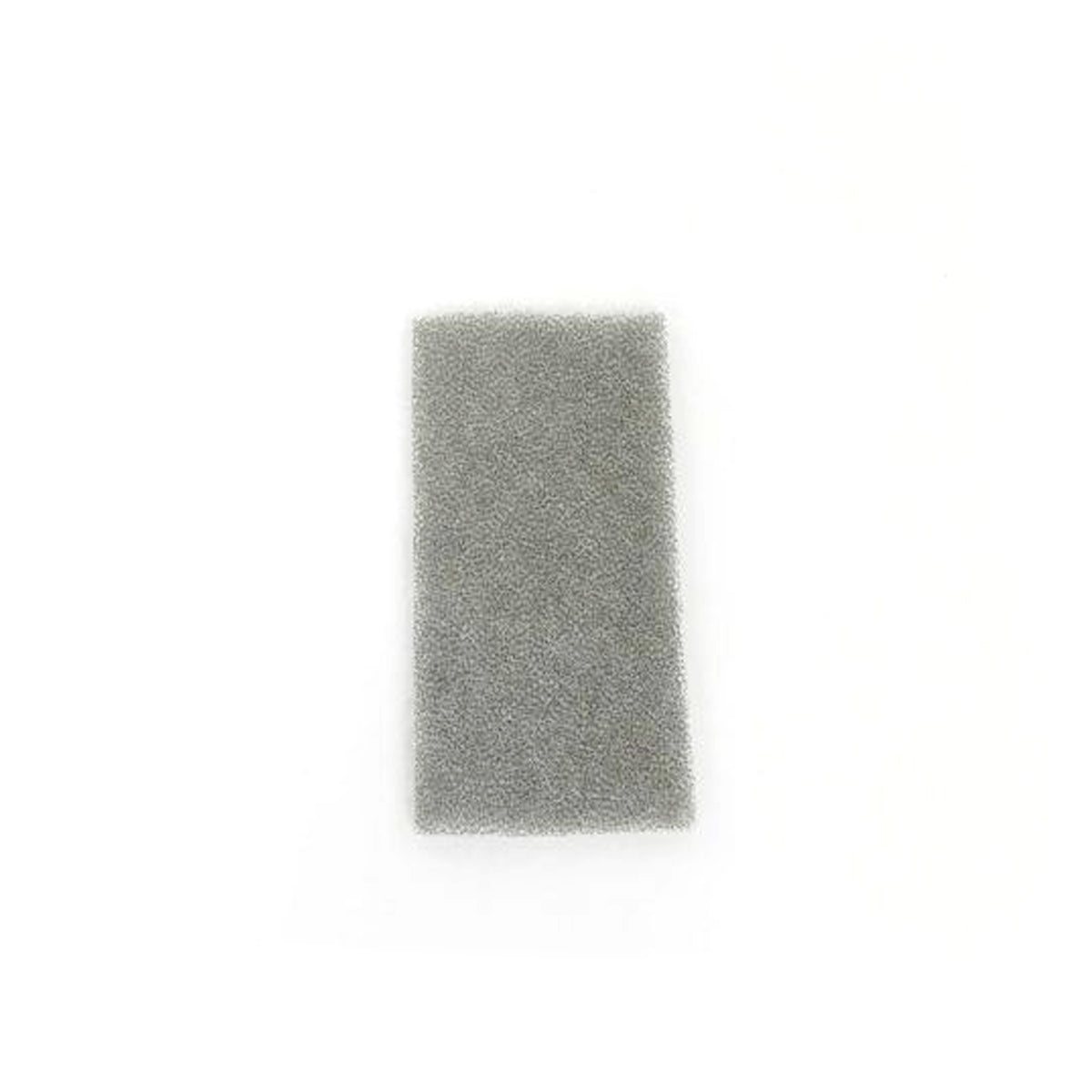 Whirlpool Socket - 865077
