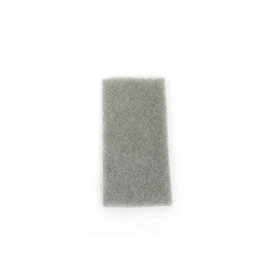 Whirlpool Socket - 865077