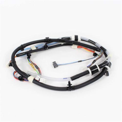 Samsung Smg Part - BN69-15818A