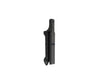 Electrolux Stop,Rack Rail,Dark Grey,Rear - 646123406
