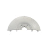 Lasko Part# 6462002 Back Base - Genuine OEM
