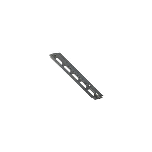 Lg Multi Harness - EAD60870403