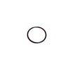 Lg Chassis Assembly - EBT61399405