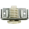 Samsung Hose Pump-In , Dw9900M,Epdm,37 - DD67-00127A