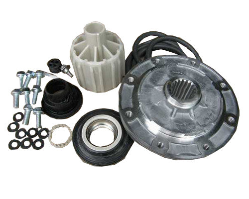 Panasonic Spring - 4173374C01