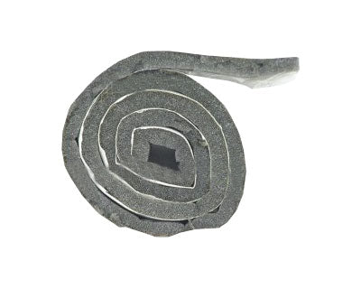 Whirlpool Part# 647854 Cabinet Seal (OEM)