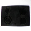 Whirlpool Oven and Cooktop  W10665724