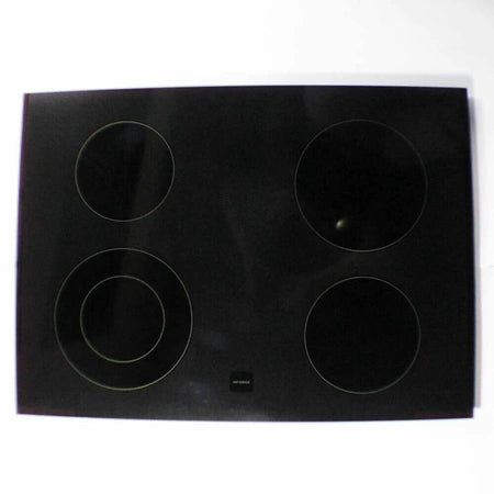 Whirlpool Oven and Cooktop  W10665724