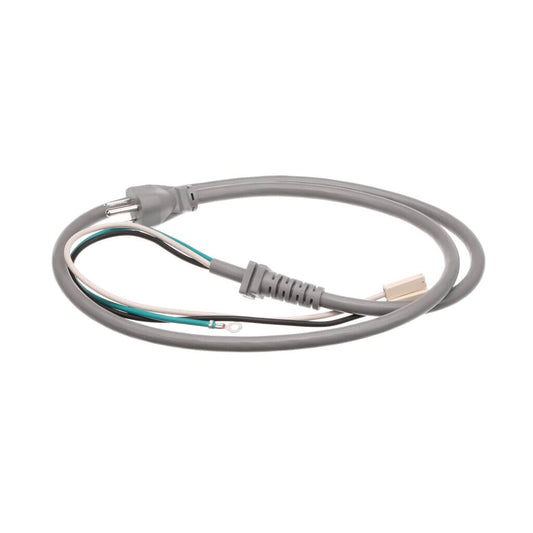 Bosch 00 Power Cord - 648943