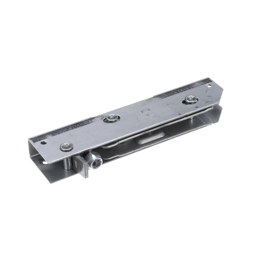 Bosch Hingeplate - 649416