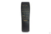 Panasonic Remote Control (Nvhp10Ram) - EUR571113