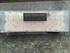 GE Part# WB27X29606 Display Control Board (OEM)