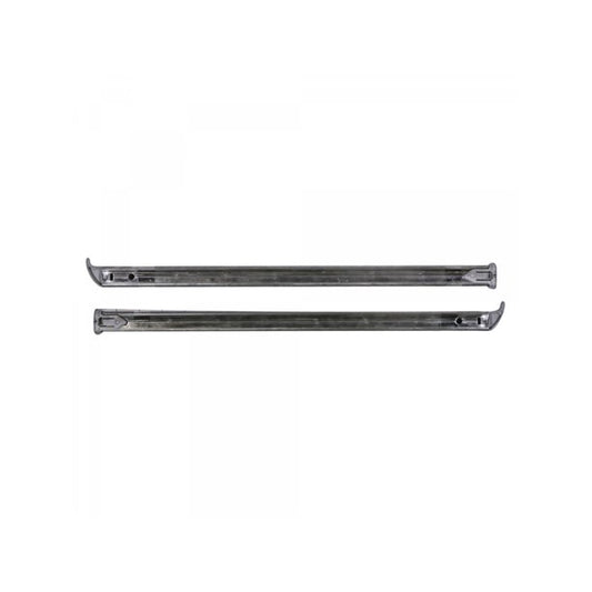 Bosch dishwasher Dishrack Slide Rails SHP65TL5UC/02