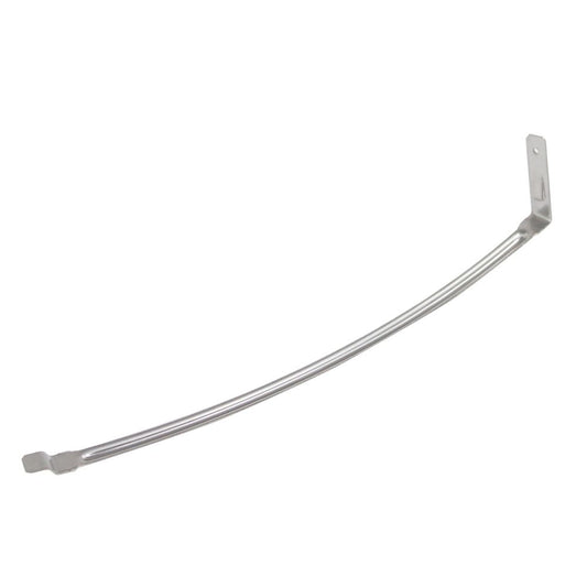 LG Dryer Moisture Sensor DLE3400W