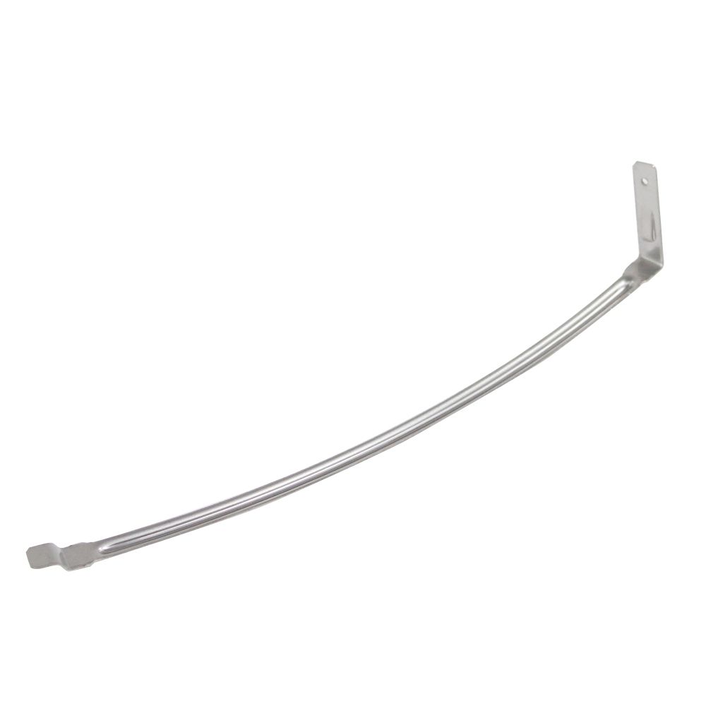LG Dryer Moisture Sensor DLEX3370W