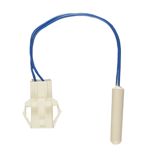LG Refrigerator Temperature Sensor LMX25981ST
