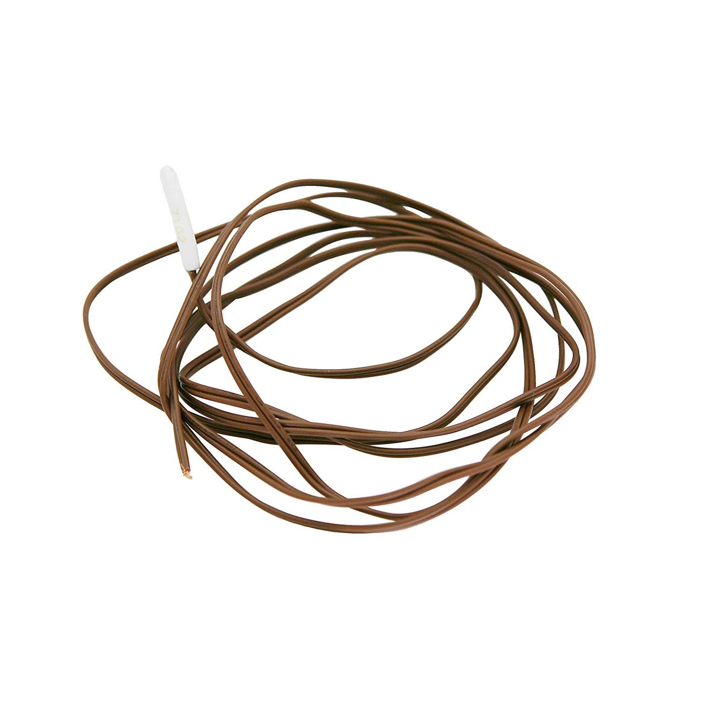 LG LFXS30796D Refrigerator Temperature Sensor Genuine OEM