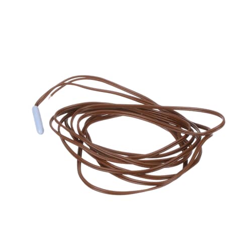 LG LTC19340SB Refrigerator Temperature Sensor Genuine OEM