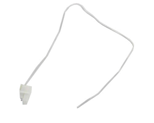 LG Refrigerator Temperature Sensor LSXS26326S/11