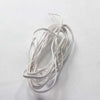 LG Part# 6500JB2001C Temperature Sensor (OEM)