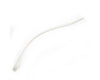 Samsung Part# 6501-000123 Tie Cable (OEM)
