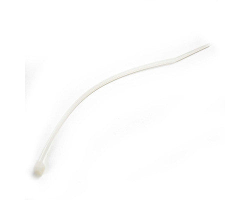 Samsung Part# 6501-000123 Tie Cable (OEM)