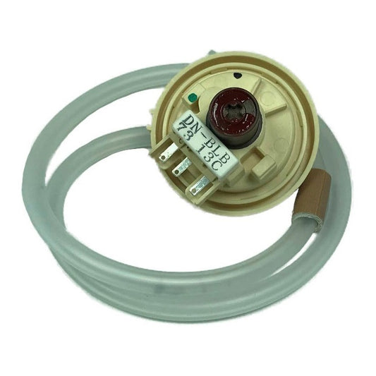 LG Part# 6501EA1001B Sensor Switch - Genuine OEM