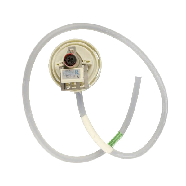 LG Washing Machine Washer Water Level Pressure Switch-Sensor WT5101HW