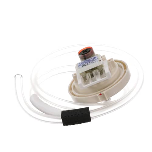LG Washing Machine Washer Water Level Pressure Switch-Sensor WT7600HKA