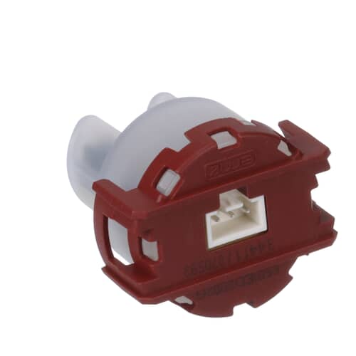 LG LSDF9969BD Turbidity Sensor Assembly - Genuine OEM