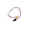 LG Part# 6501ED4001F Sensor Assembly - Genuine OEM