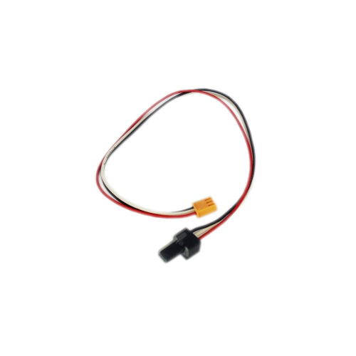 LG Part# 6501ED4001F Sensor Assembly - Genuine OEM