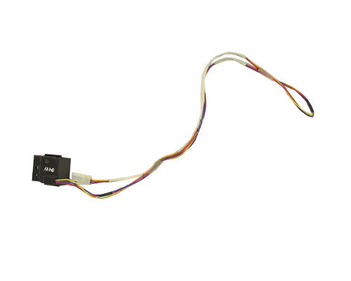 LG Part# 6501FA2462E Sensor Assembly (OEM)