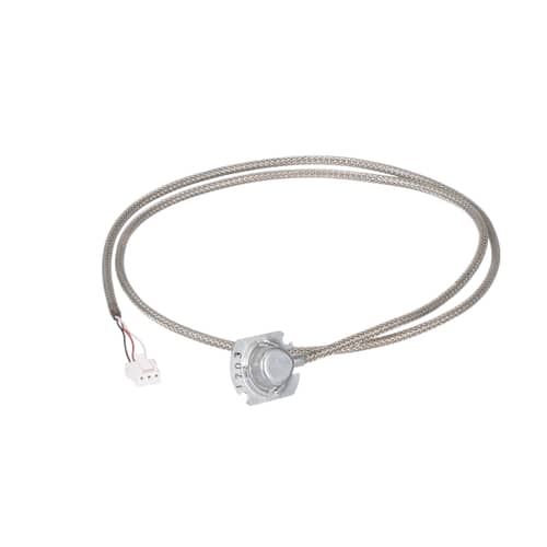 LG LCRT1513SB/00 Humidity Sensor Assembly - Genuine OEM