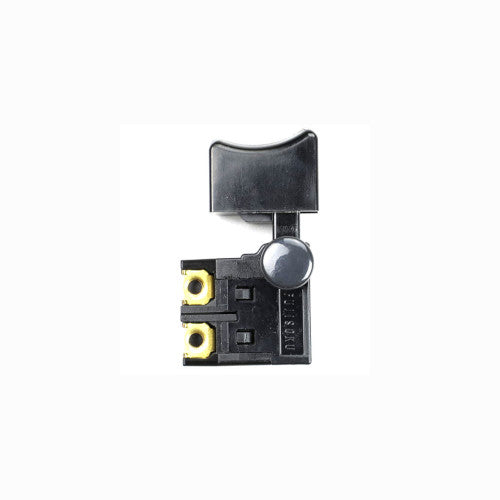 Ge Harness Asm - WD21X22823