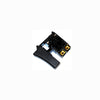 Brother Po Fdd Wp2450Ds - UA8735011