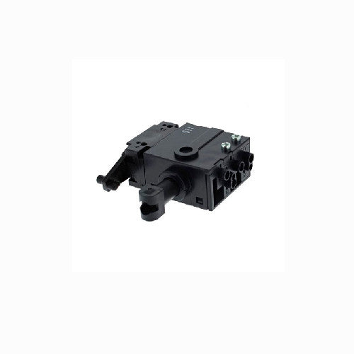 Panasonic Ic - C1AB00003116