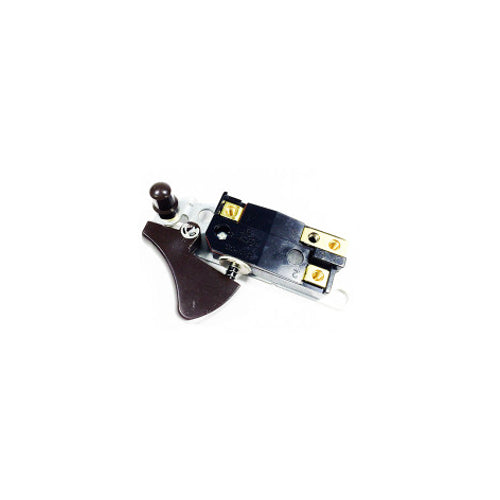 Whirlpool Top Left HingeCover Black- W11594711