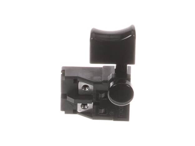 Thermador Range - Oven/Stove Oven Door Latch PRD48JDSGU/04