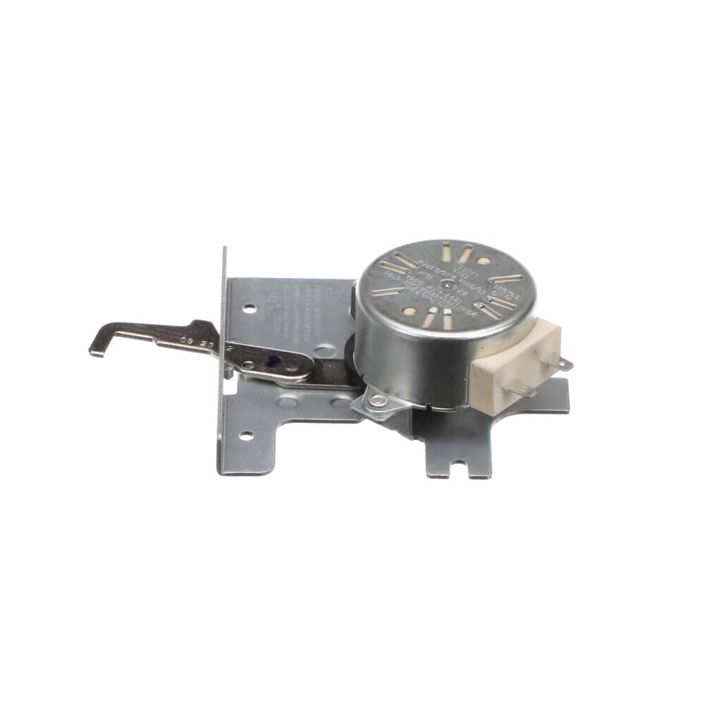 Bosch 00 Latch - 651285