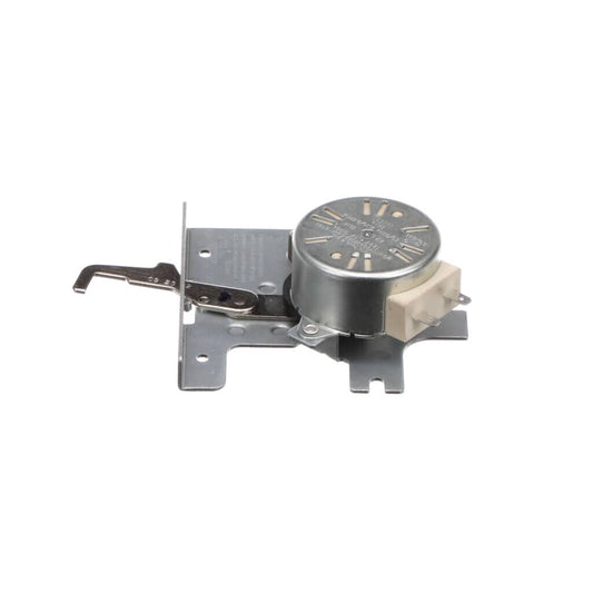 Bosch 00 Latch - 651285