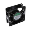 Bosch Part# 00651456 Fan Compressor Ventilator - Genuine OEM