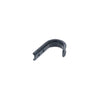 Dewalt Hook - 651744-00
