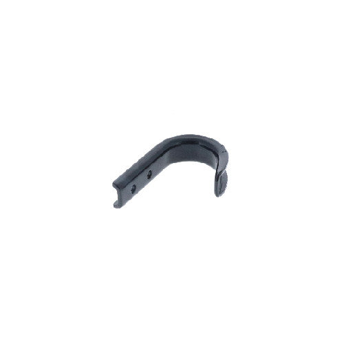 Dewalt Hook - 651744-00