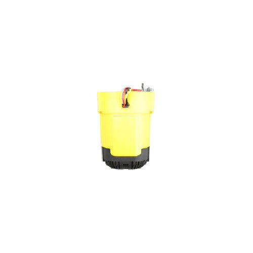 Dewalt Field & Fld.Cse - 651764-00